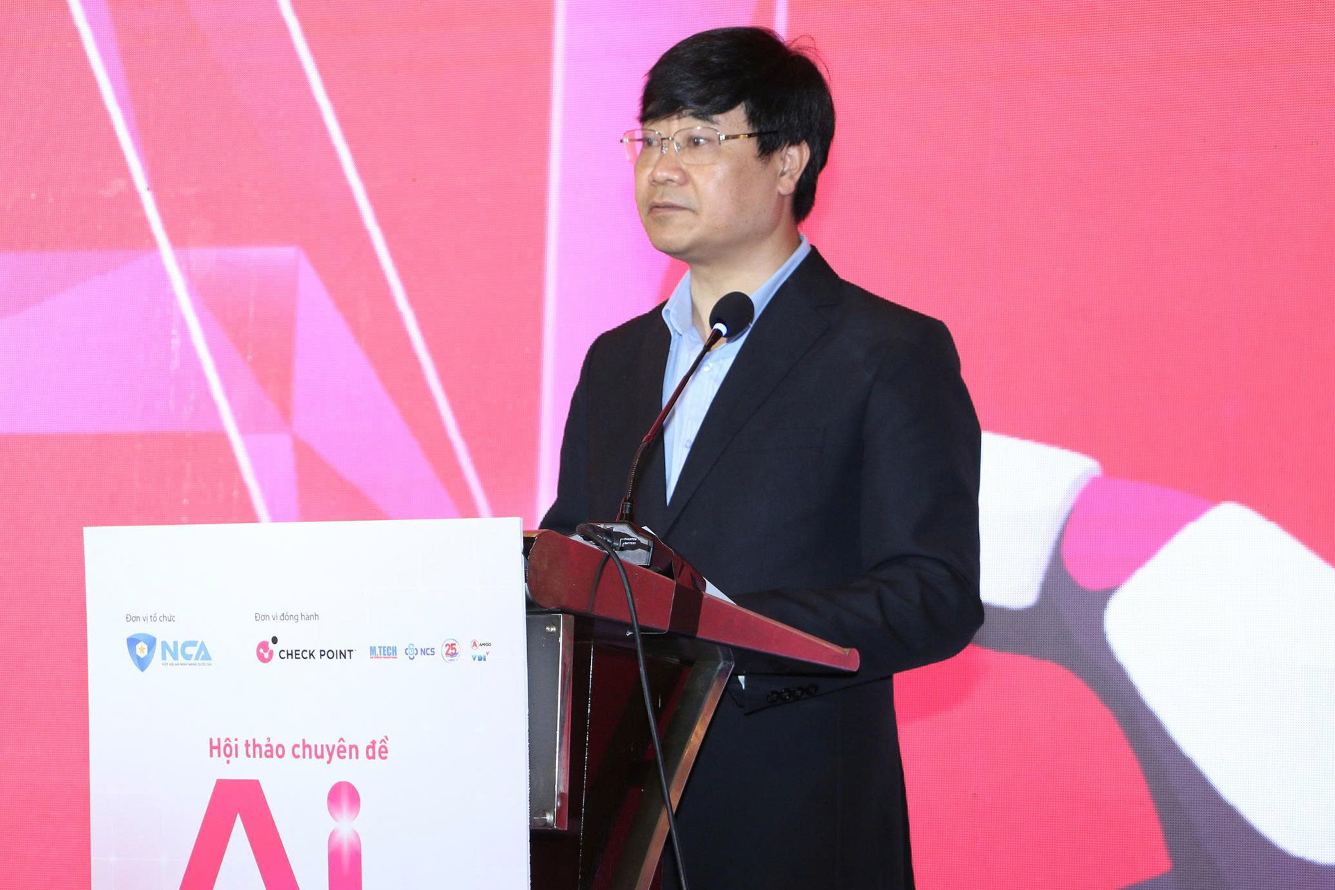 bao mat trong ky nguyen ai 00 1 1099