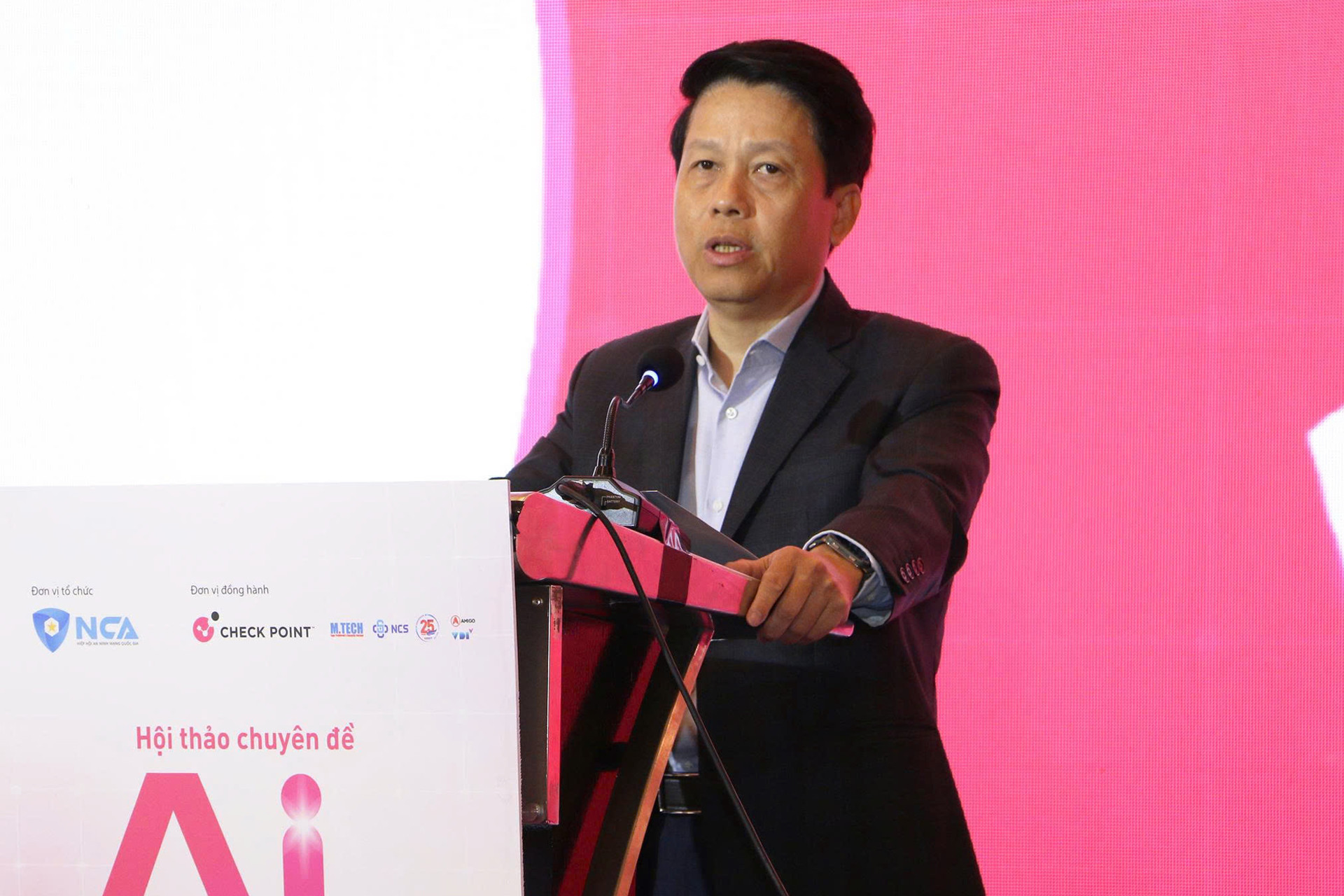 bao mat trong ky nguyen ai 02 1 1098