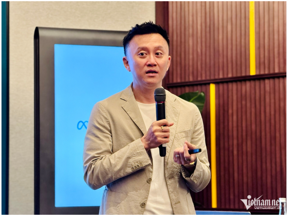 Người Việt không chỉ tận dụng mà còn đang dạy AI cách bán hàng, ‘chốt đơn’