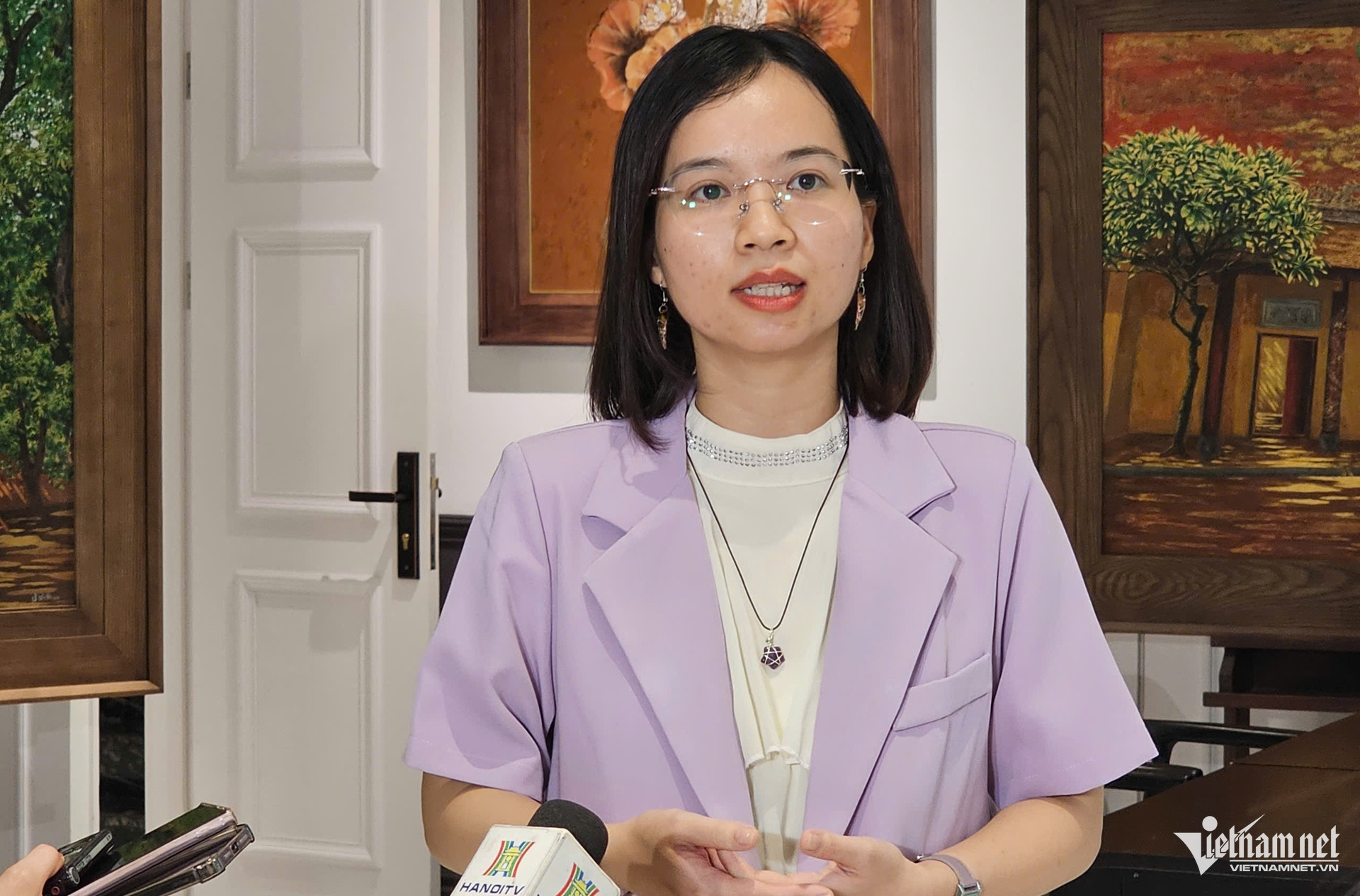 w phong van ben le 2072