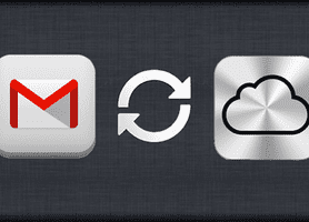 Hướng dẫn đồng bộ danh bạ từ iPhone sang Android qua iCloud và Gmail