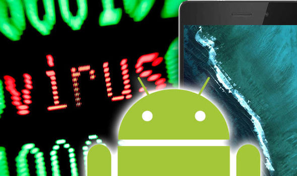 android 955643 15953007749051010648712