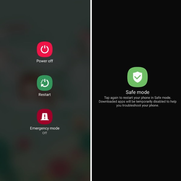 dien thoai android 2 15953007422662043539196