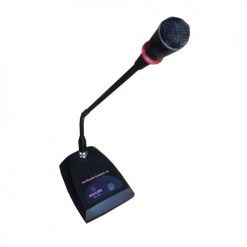 Những lưu ý khi mua mic không dây