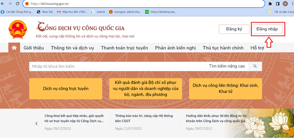 pasted image 0 (1)