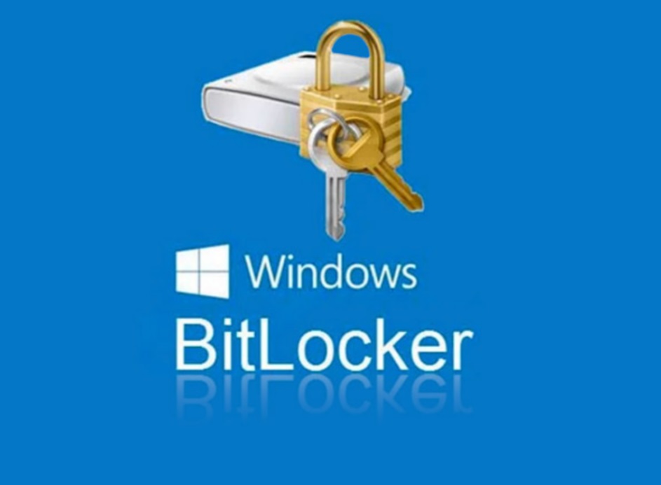 Hướng dẫn cách mã hóa dữ liệu bằng Bitlocker  trên  hệ điều hành Windows