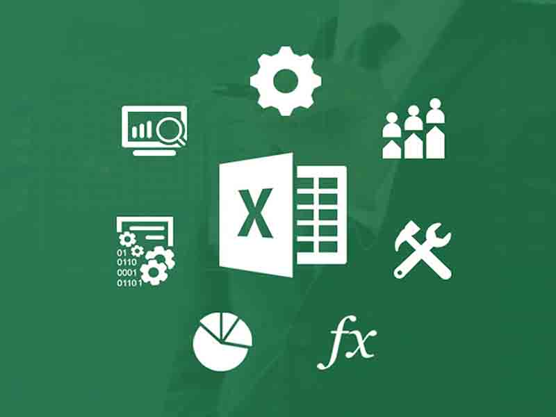 Tăng tốc công việc với phím tắt Excel: Bí quyết cho dân công nghệ